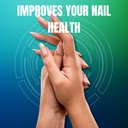 liquid-collagen-drops-with-hyaluronic-ac-5.jpg