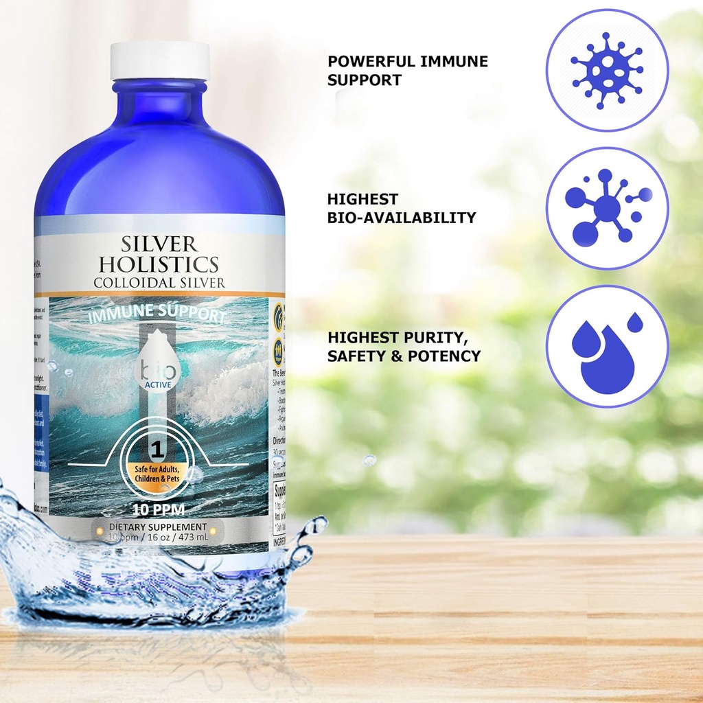 colloidal-silver-liquid---16-oz-glass-bo-2.jpg