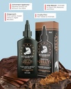 bossman-jelly-beard-oil-for-men-4-oz-sta-3.jpg