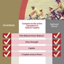 goodsense-extra-strength-pain-relief---a-2.jpg