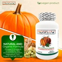 prosflow-organic-prostate-nutrient-60-ca-2.jpg