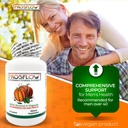 prosflow-organic-prostate-nutrient-60-ca-4.jpg