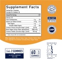 turmeric-gummies-for-adults-60-count-30--6.jpg