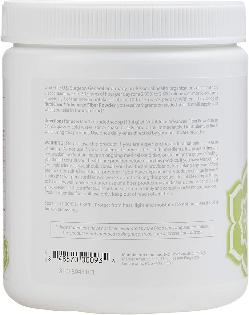 nutriclean---advanced-fiber-powder-detox-3.jpg