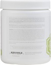 nutriclean---advanced-fiber-powder-detox-3.jpg