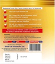bett-british-life-sciences-natocare-supp-4.jpg