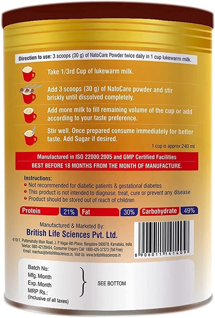 bett-british-life-sciences-natocare-supp-5.jpg