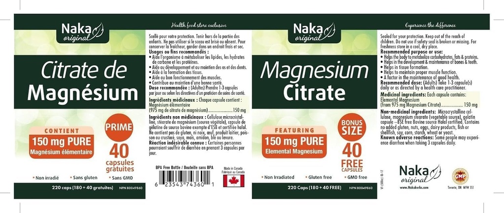 naka-magnesium-citrate-220-capsules-2.jpg