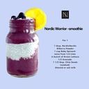 bilberry-powder-powerful-antioxidant-sup-3.jpg