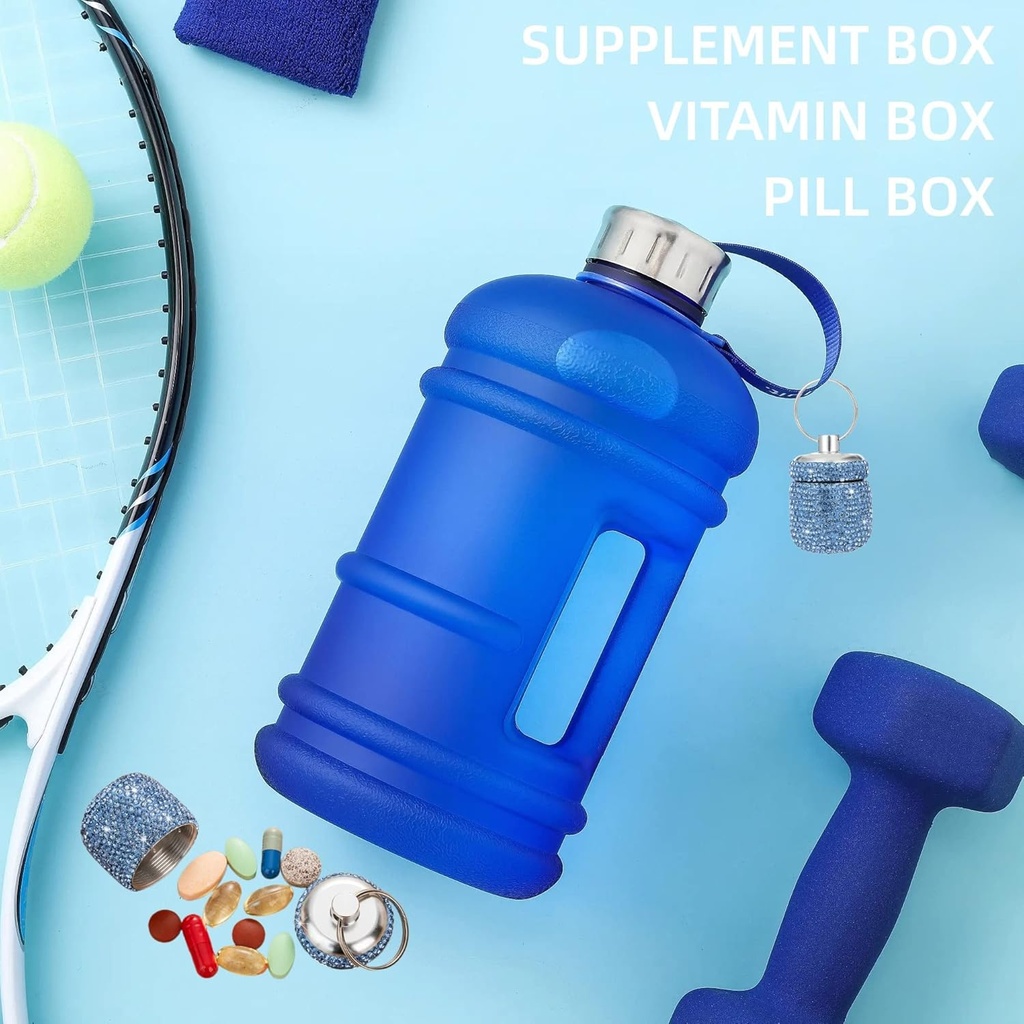 bling-rhinestone-pill-bottle-organizer-d-3.jpg