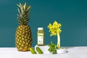 3-day-organic-raw-low-sugar-juice-cleans-3.jpg