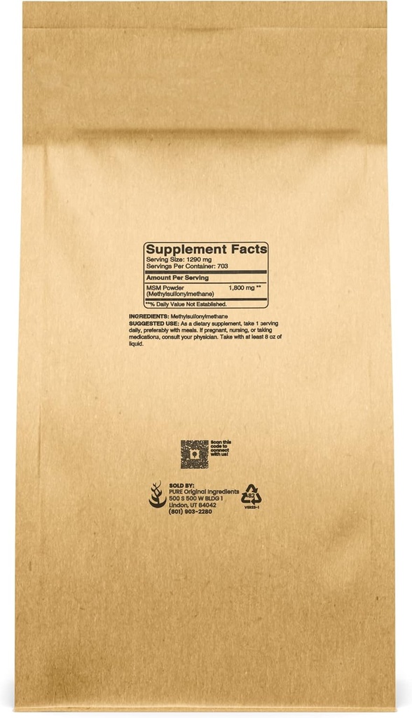pure-original-ingredients-vitamin-c-powd-5.jpg
