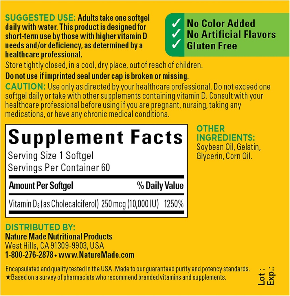 nature-made-maximum-strength-vitamin-d3--4.jpg