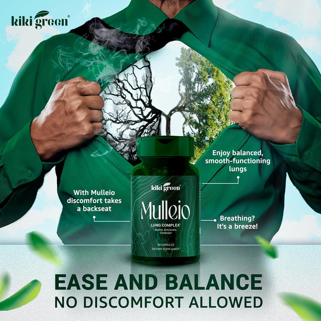 kiki-green-mulleio-lung-health-capsules--4.jpg