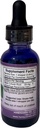 honeycombs-black-cohosh-liquid-extract-h-3.jpg