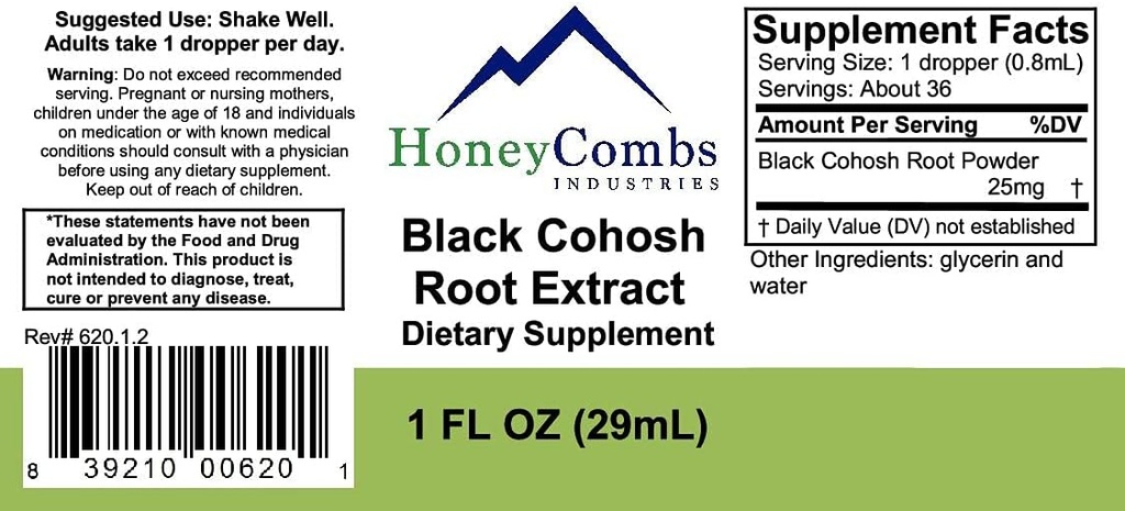honeycombs-black-cohosh-liquid-extract-h-4.jpg