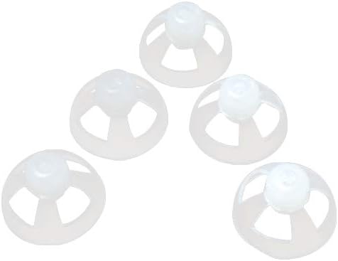 hearing-aid-ear-piece-open-domes-6mm-5-p-4.jpg