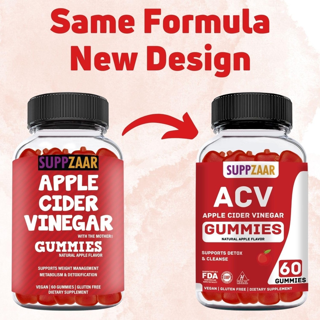 vegan-apple-cider-vinegar-gummies-with-t-2.jpg