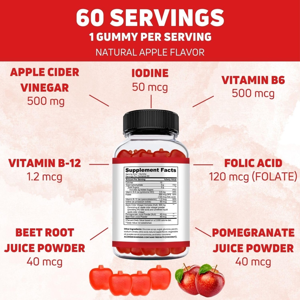 vegan-apple-cider-vinegar-gummies-with-t-3.jpg