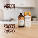 udos-triple-omega-3-6-9-dha-oil-blend-85-3.jpg