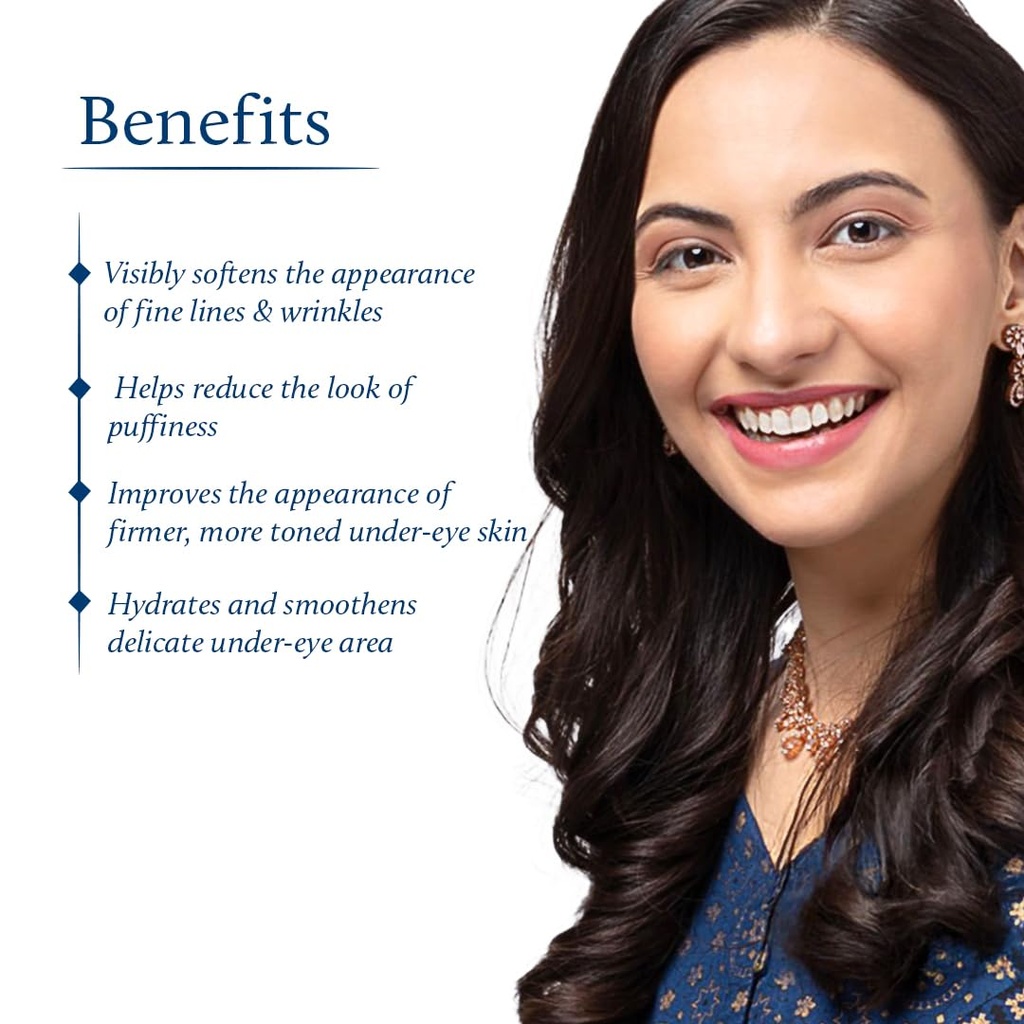 blue-nectar-under-eye-serum-with-plant-b-4.jpg
