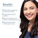 blue-nectar-under-eye-serum-with-plant-b-4.jpg