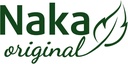 naka-magnesium-citrate-220-capsules-4.jpg