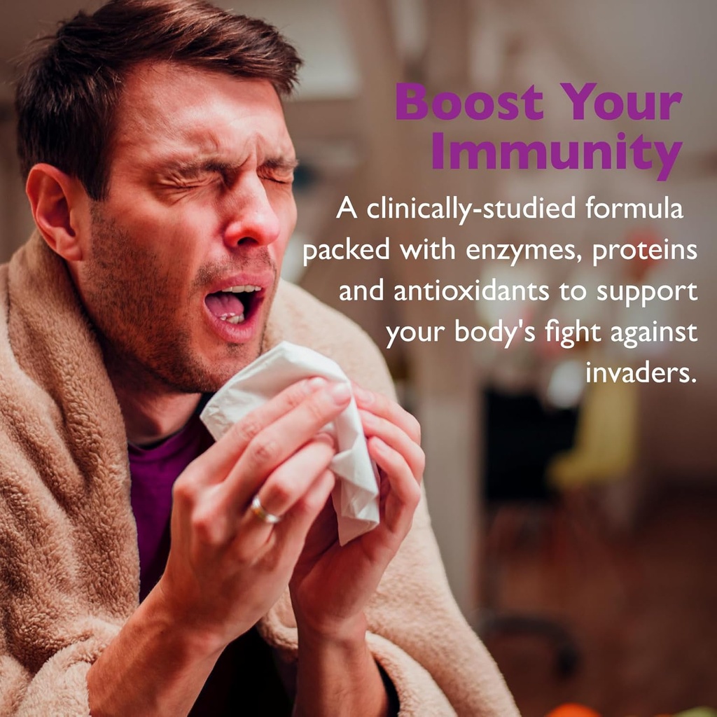 immunoseb-60-vegetarian-capsules---immun-5.jpg