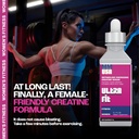 creatine-for-women-athletes-burn-fat-pre-5.jpg