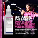 creatine-for-women-athletes-burn-fat-pre-6.jpg