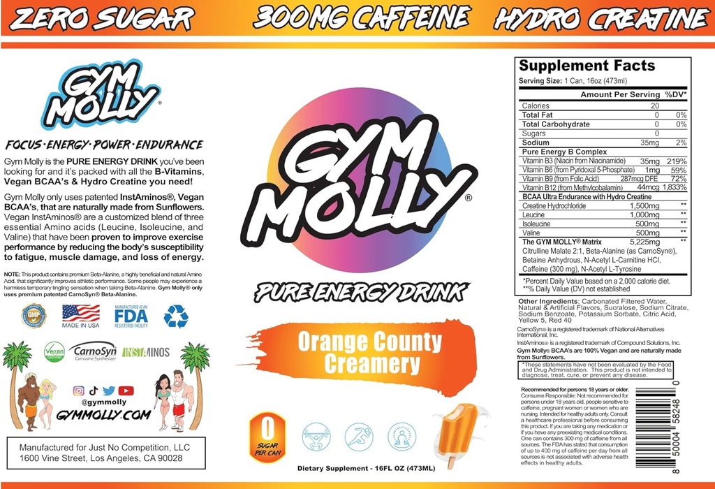 gym-molly-orange-county-creamery-energy--4.jpg