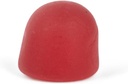 halal-childrens-melatonin-gummies---stra-4.jpg