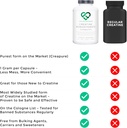 love-life-supplements-creapure-creatine--4.jpg