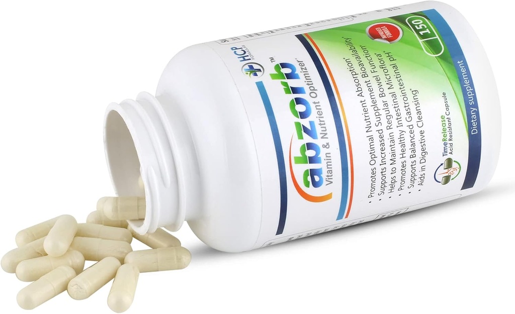 abzorb---vitamin-nutrient-optimizer---di-4.jpg