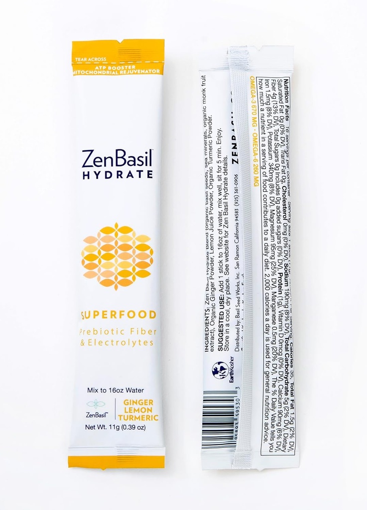 zen-basil-hydrate---ginger-lemon-turmeri-5.jpg