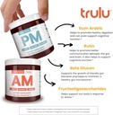 ampm-nutrition-activated-morning-am-peac-6.jpg