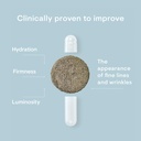 elemis-pro-collagen-skin-future-suppleme-5.jpg