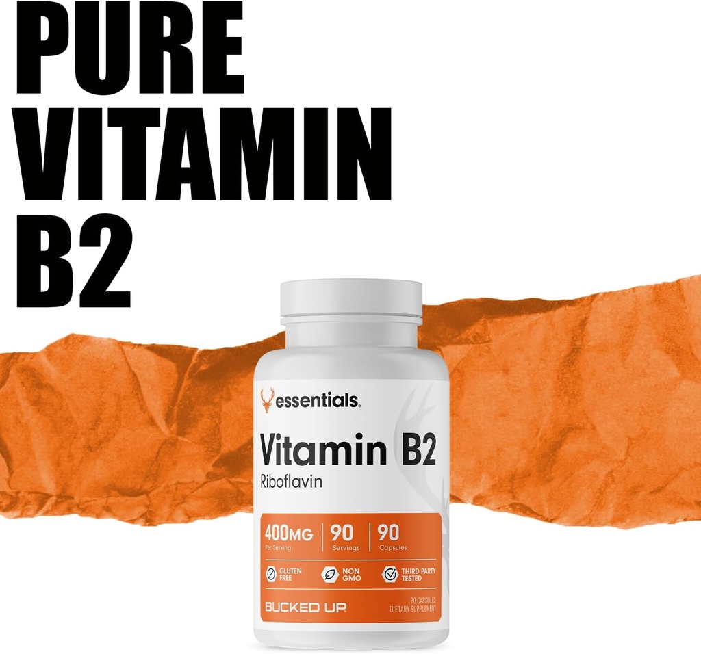 bucked-up-vitamin-b2-400mg-capsules-esse-5.jpg