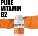 bucked-up-vitamin-b2-400mg-capsules-esse-5.jpg