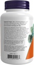 now-foods-potassium-citrate-powder-12-ou-3.jpg