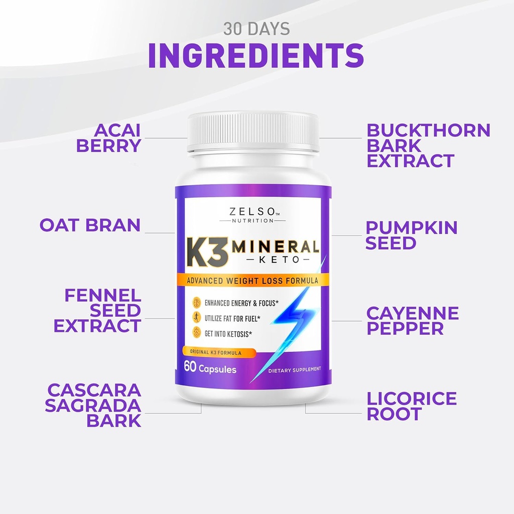 zelso-5-pack-k3-mineral-weight-loss-pill-2.jpg