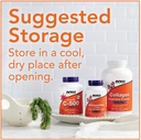 now-foods-potassium-citrate-powder-12-ou-6.jpg