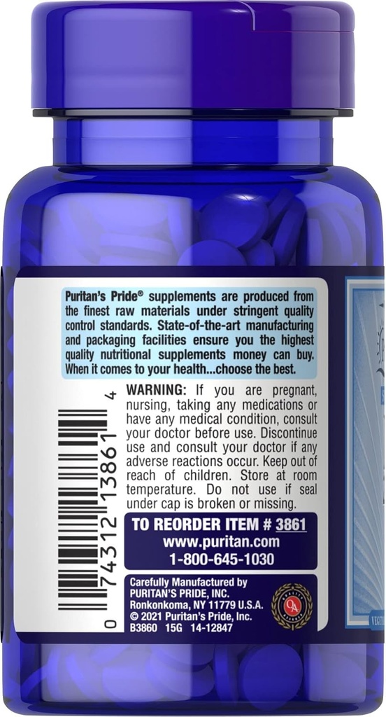 puritans-pride-vitamin-b-12-2500-mcg-mic-2.jpg