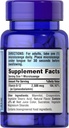 puritans-pride-vitamin-b-12-2500-mcg-mic-3.jpg