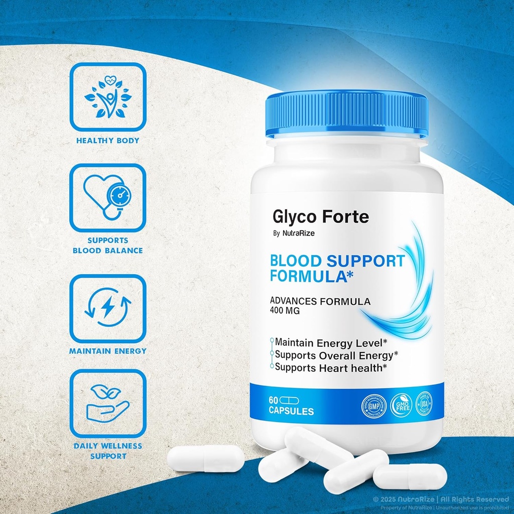 2-pack-glyco-forte-capsules-official-gly-5.jpg
