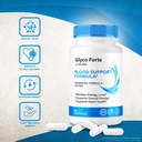 2-pack-glyco-forte-capsules-official-gly-5.jpg