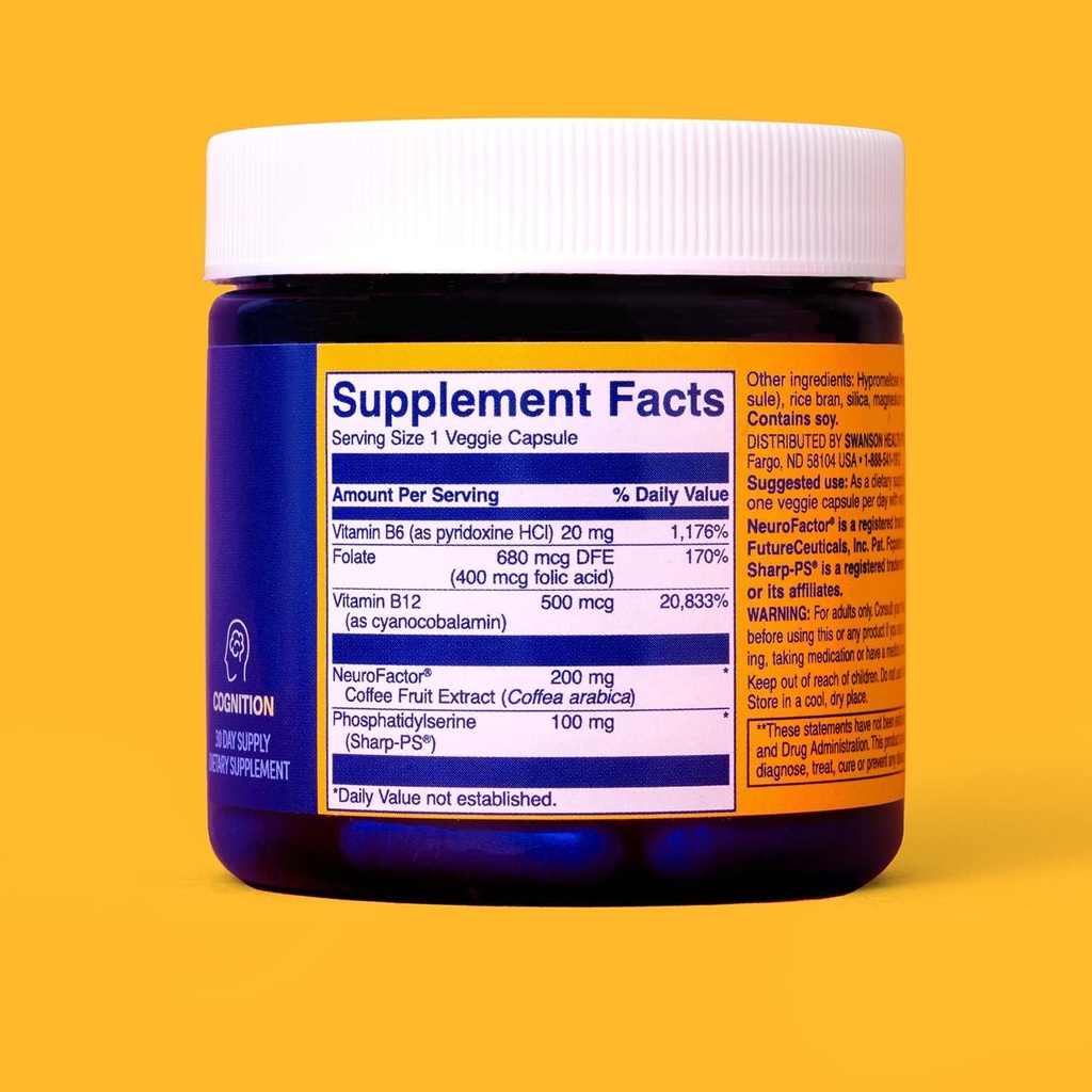 swanson-wioTM-proactive-mind-nourishment-2.jpg