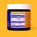 swanson-wioTM-proactive-mind-nourishment-2.jpg
