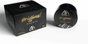shilajit-original-himalayas-45-g-natural-2.jpg