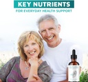 livorka-zencortex-drops-liquid-supplemen-3.jpg